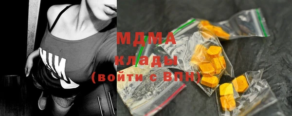 spice Кодинск