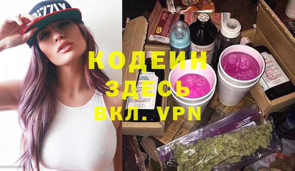 гашик Коряжма
