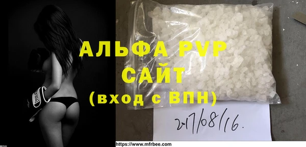 гашик Коряжма
