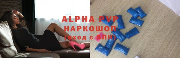 амф Корсаков