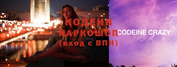 амф Корсаков