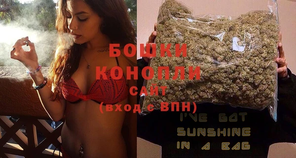 spice Кодинск