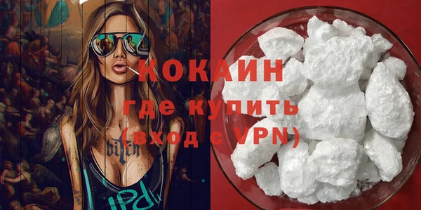 амф Корсаков