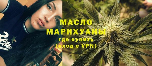 apvp Козловка