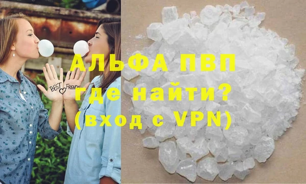 амф Корсаков