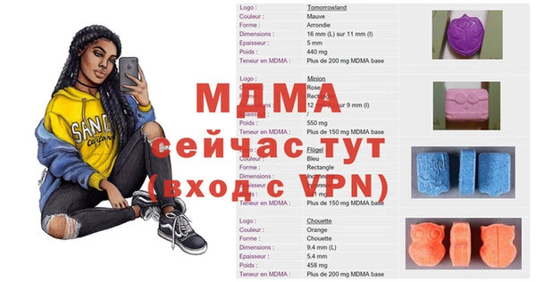герыч Козельск
